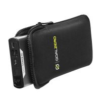 Goal Zero Ochranný Obal na Powerbanku Sherpa 100PD (1)