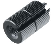 Mivardi Extra Záťaže Hanger CrystaliX 2 ks (1)