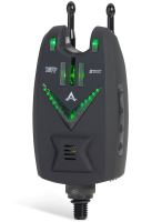 Anaconda Sada Hlásičov S Príposluchom TSR 2 WAY (5)