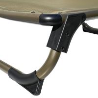 Shakespeare Kreslo SKP Superlite Chair (1)