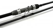 Zfish Prút Black Stalker 3 m (10 ft) 3 lb (4)