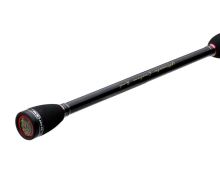 Flagman Prút Azura Sawada 84ML 2,54 m 12 g (1)