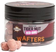 Dynamite Baits Wafters Dumbells 15 mm (2)