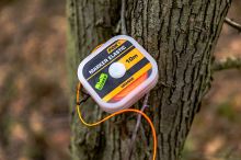 Fox Značkovač Orange Marker Elastic 10 m (3)