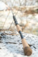 Black Cat Prút Battle Cat Elite Inline Vertical 1,90 m 240 g 1-Diel (13)