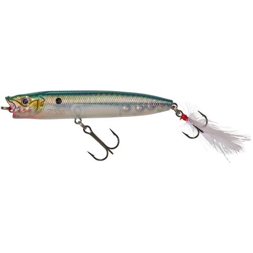 Gunki Wobler Hedorah F Blue Arrow - 9,5 cm 13,4 g