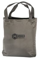 Mivardi Broďáky Hardcore MC (6)