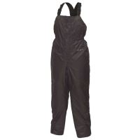 Kinetic Plávajúci Oblek Guardian 2-dielny Flotation Suit Red Stormy (2)