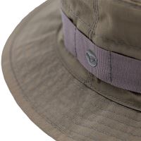 Korda Klobúk LE Waterproof Boonie Olive (3)