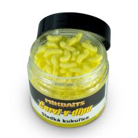 Mikbaits Červi v Dipe 50 ml (3)