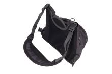 Fox Rage Batoh Camo Voyager Chest Pack (8)