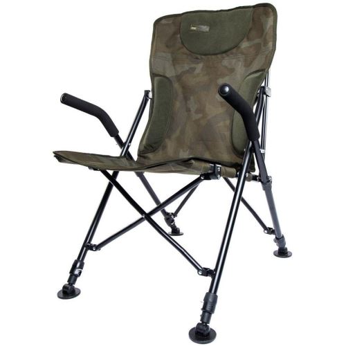 Sonik Kreslo SK TEK Folding Chair