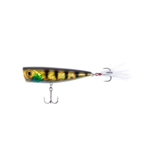 Shimano Lure Yasei Pure Pop Floating Perch