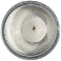 Berkley Cesto Pstruh 50g (10)