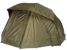 Giants Fishing Umbrella Brolly Exclusive 60 MKII (1)