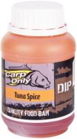 Carp Only Dip 150 ml (10)
