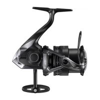 Shimano Navijak Exsence B 4000 MXG (1)