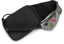 Rapala Bag Sling