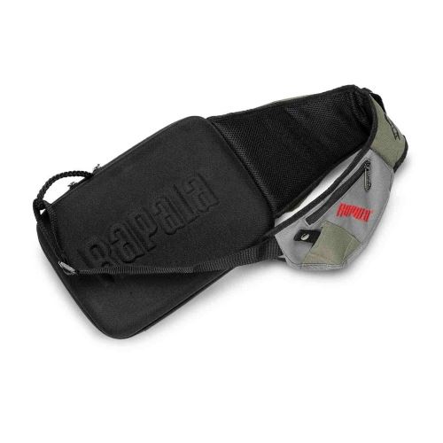 Rapala Bag Sling