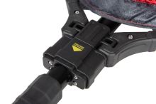 Fox Rage Podberák Speed Flow Folding Net (8)