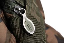 Fox Transportná Taška Camolite Small Bed Bag Fits Duralite R1 Sized Beds (4)