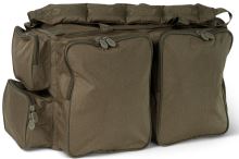 Fox Taška Voyager XL Caryall