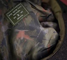 One More Cast Čiapka Another Blinder (5)