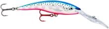 Rapala Wobler Deep Tail Dancer BFL