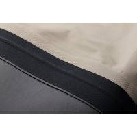 Greys Brodiace Nohavice Priedušné Fin Breathable Bootfoot Waders (3)