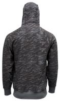 Grundéns Mikina Dillingham Tech Hoodie Blackbeard - S (1)