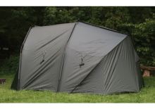 Anaconda Bivak Nighthawk F4 - 3 (2)