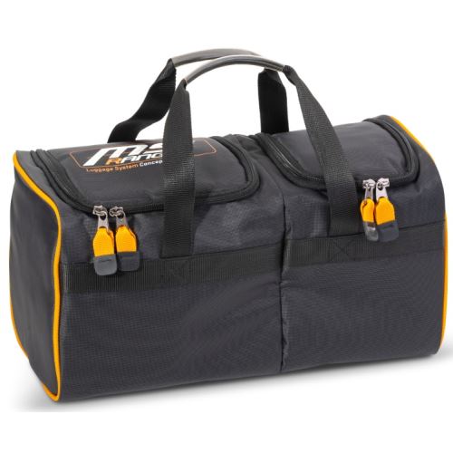 Saenger MS Range Taška Combi Bag LSC