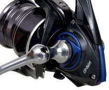 Flagman Navijak Onyx 2500S (1)