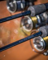 Matrix Prút Horizon X Ultra Pro Commercial 2,7 m 40 g 2-Diel (16)