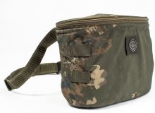 Nash Ľadvinka Scope Ops Tactical Baiting Pouch Nash Ľadvinka Scope Ops Tactical Baiting Pouch