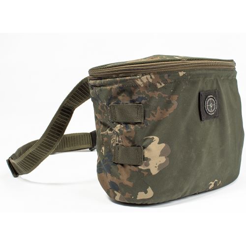 Nash Ľadvinka Scope Ops Tactical Baiting Pouch