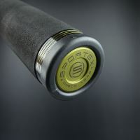 Sportex Prút Catfire CS-2 Spin 2,4 m 70-190 g (16)