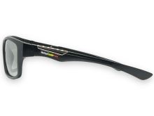 Method Feeder Fans Polarizačné Fotochromatické Slnečné Okuliare 1025