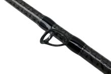 Sportex Prút Nobun Baitcast 2,15 m 11-53 g (3)