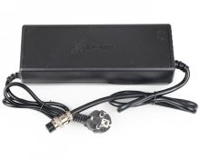 Haibo Rýchlonabíjačka Batérií LiFEPO4 12V 20A Haibo Rýchlonabíjačka Batérií LiFEPO4 12V 20A