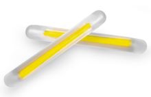 Delphin Chemické Svetlo Comet BAR 2 ks Delphin Chemické Svetlo Comet BAR 2 ks