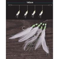 Saenger Aquantic Makrele I Saenger Aquantic Makrele I