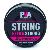 PVA Hydrospol PVA Pevná Niť String Extra Strong 20 m