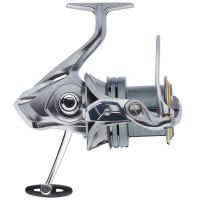 Penn Navijak Tidal Long Cast 8000 (5)