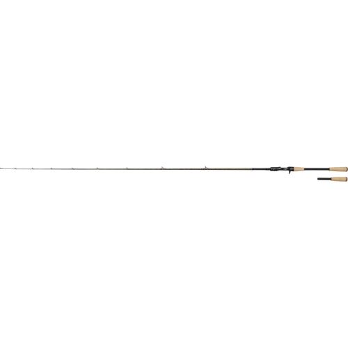 Westin Prút W8 Vertical Jigging-T XXH 1,9 m 14-70 g 1+1-diel