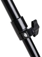 Mivardi Dáždnik TMX 300 Hranatý 3 m (6)