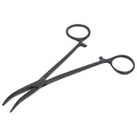 Zebco Peán Trophy Forceps