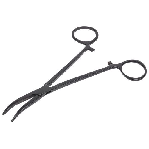 Zebco Peán Trophy Forceps