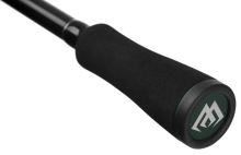 Mikado Prút Jaws Twitch 1,95 m 5-28 g 2-Diely (1)