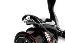 Preston Innovations Navijak Centris SD 420 (2)